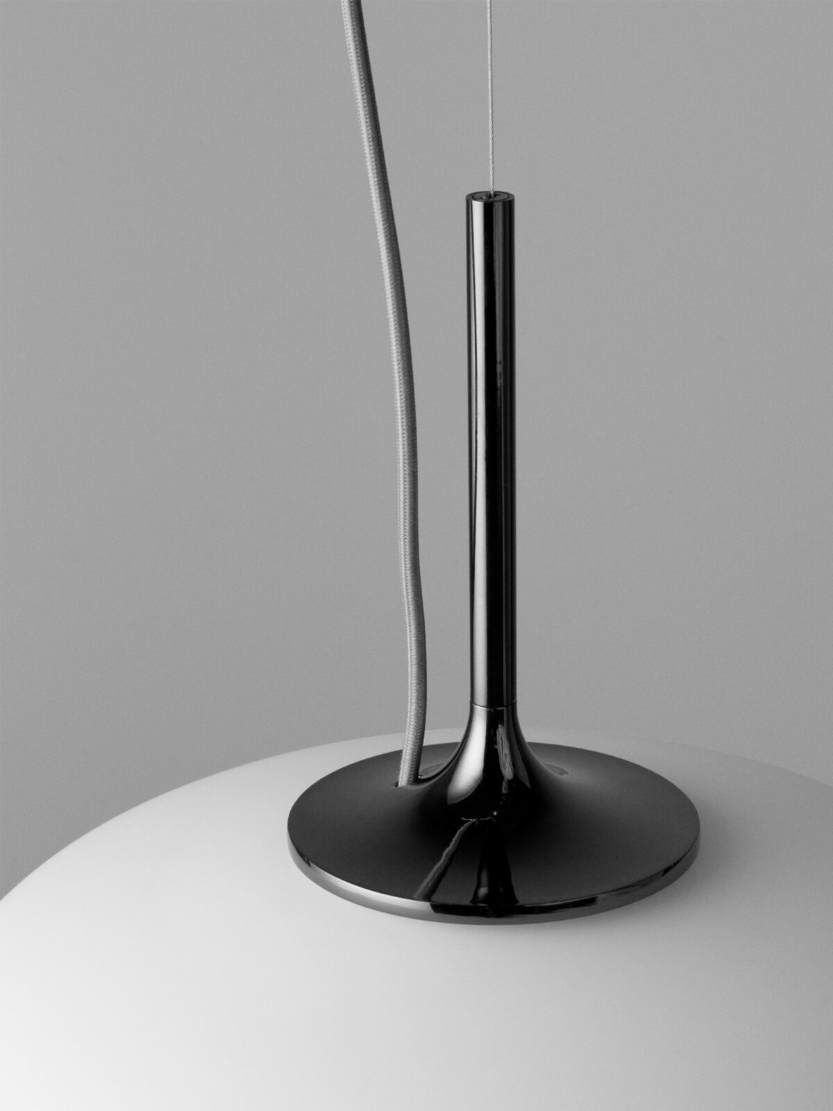 GUBI - Stemlite Pendant — TRISHNA JIVANA | トリシュナ・ジバーナ