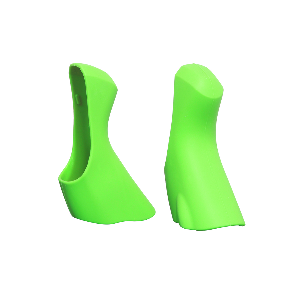 ブラケットカバー 5800 11s | TRISPORTS