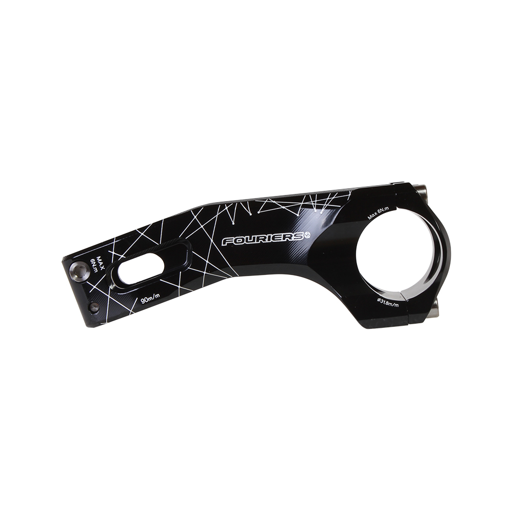 MTBステム SM-MB114-G17 | TRISPORTS