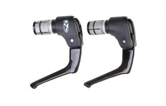 3D AeroFlow カーボンサドル Ⅰ | TRISPORTS