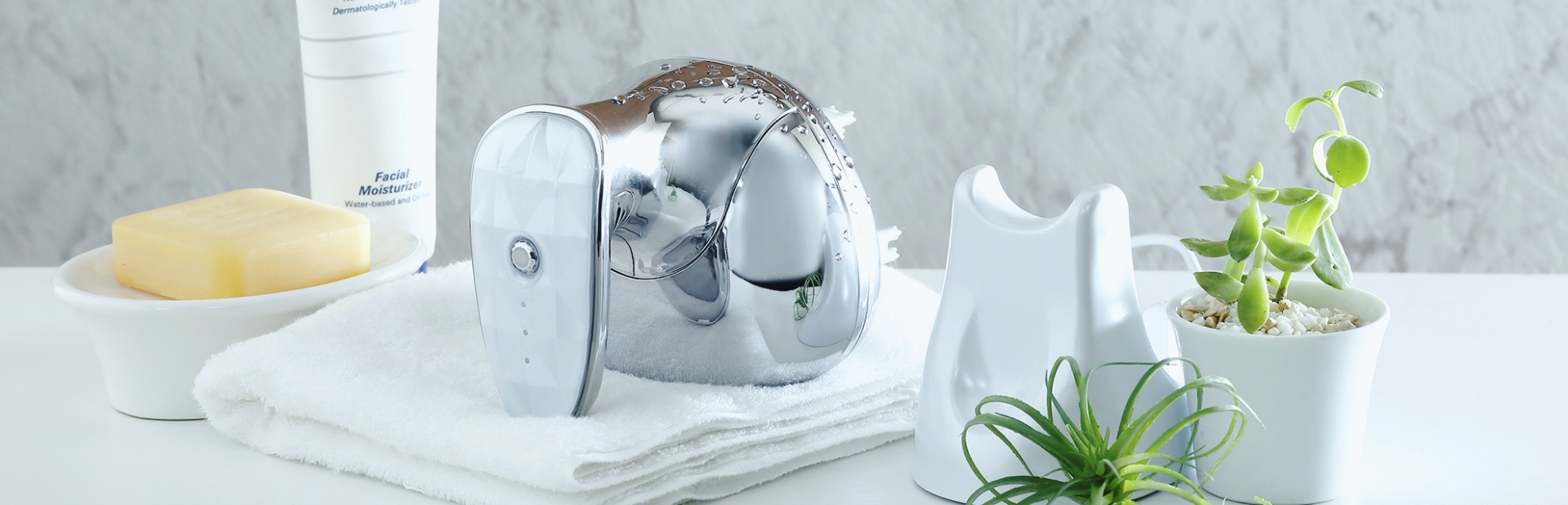 ものづくりと物語 | 株式会社ツインバード