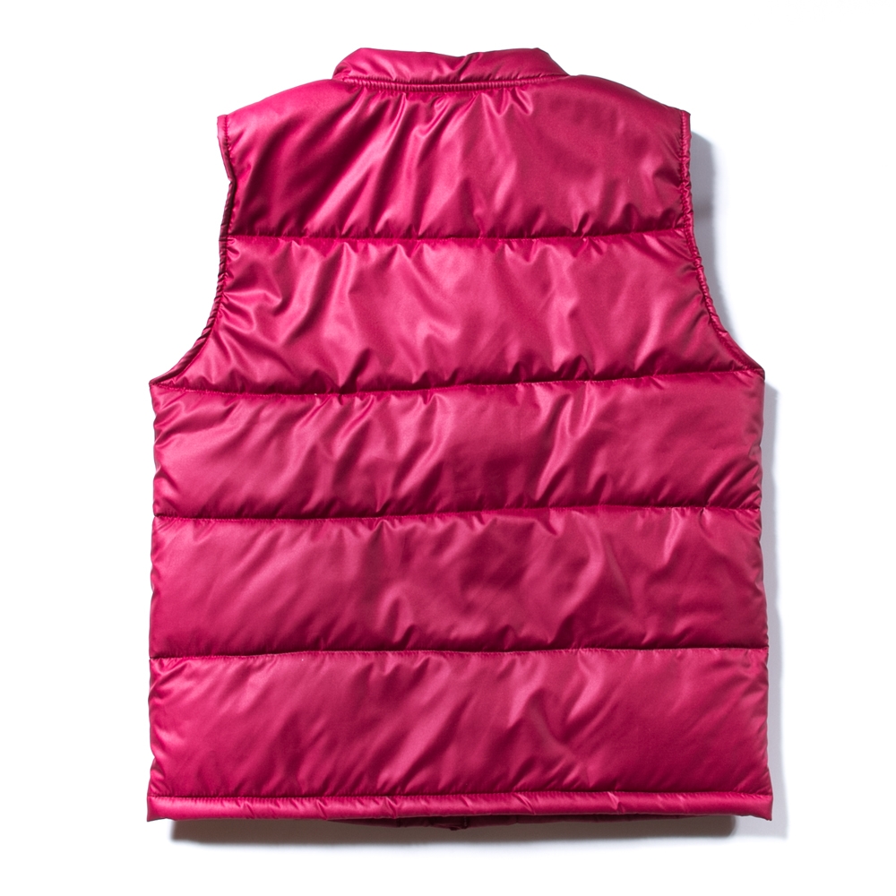 キャプテンズ ヘルム レーシング チーム ベスト | CAPTAINS HELM