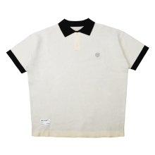 キャプテンズヘルム ゴルフウエア通販 | CAPTAINS HELM GOLF : CPH