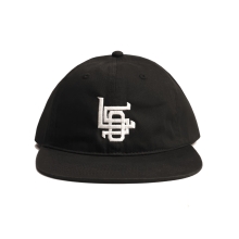 キャプテンズヘルム ゴルフヘッドウエア通販 | CAPTAINS HELM GOLF