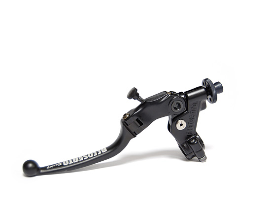 株式会社 松本エンジニアリング / ワイヤークラッチ スイッチ/カラーセット