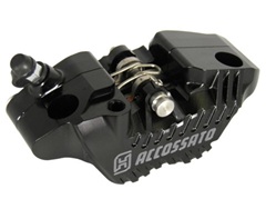 株式会社 松本エンジニアリング / メーカー一覧