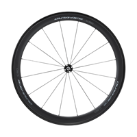 Thumb_Shimano-Dura-Ace-WH-