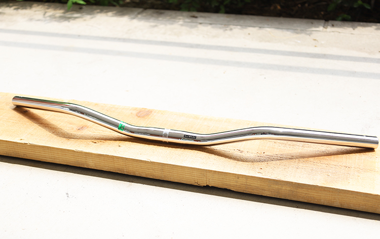 SIMWORKS BY NITTO 人気のハンドルバーが入荷 | TWOPEDAL (ツーペダル)