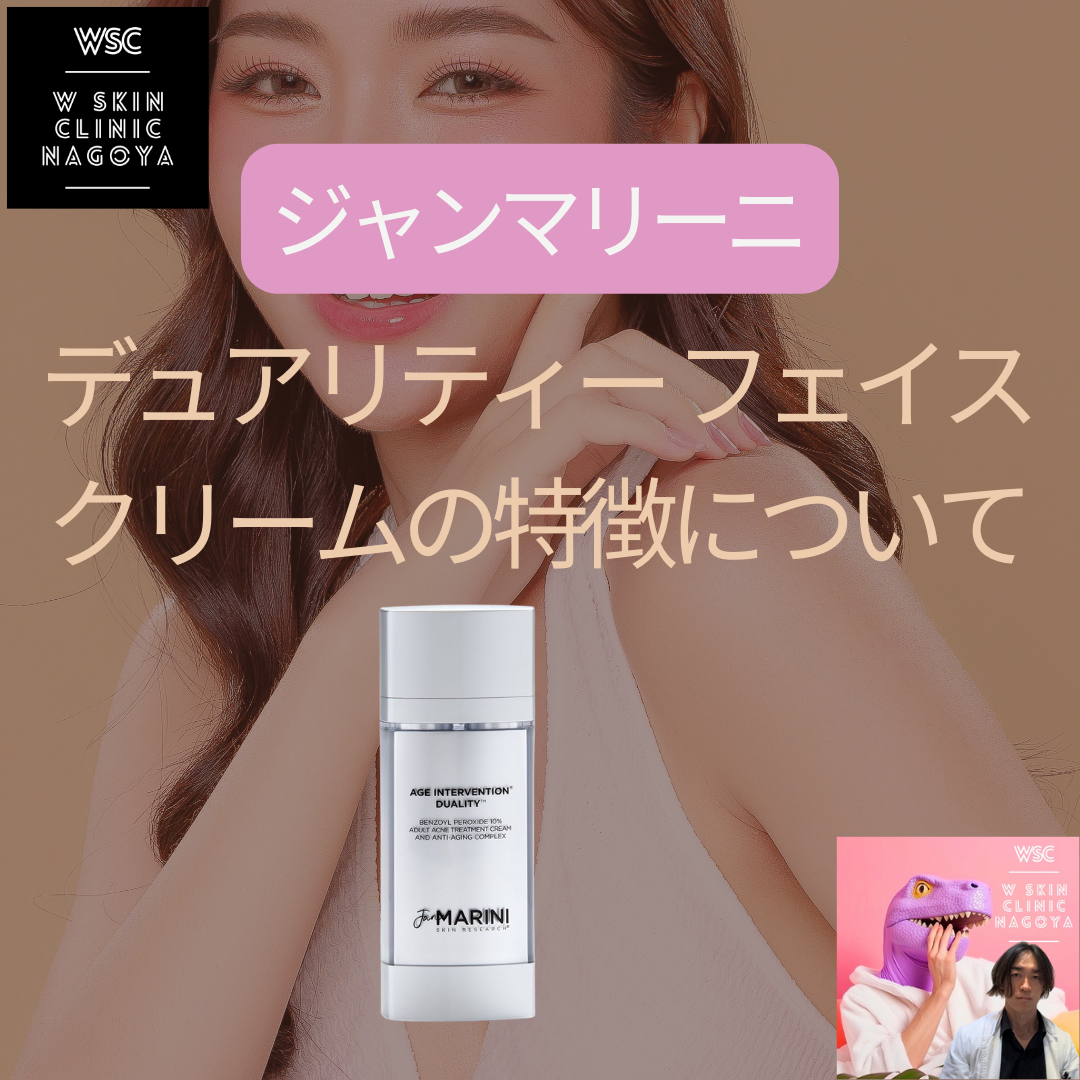 a751e42842da0f3862e2664569586b