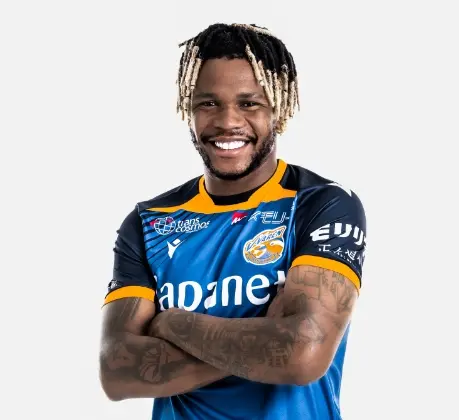 first20240730guide | V・ファーレン長崎