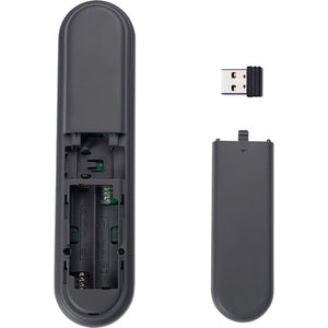 OBSBOT Tiny Smart Remote Control 2 – Voice and Video Sales