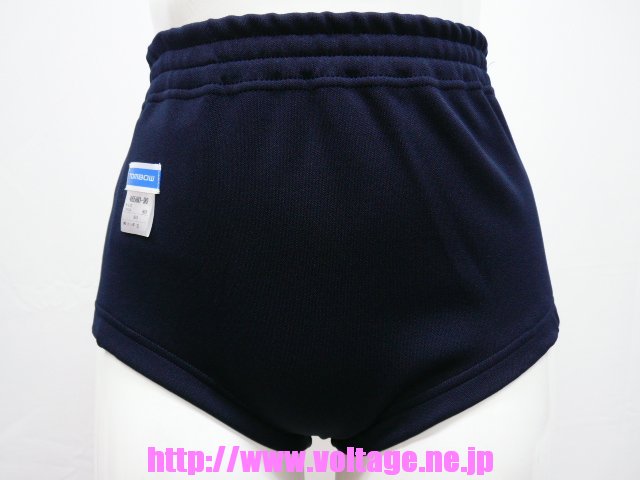 SCHOOL UNI ブルマ 462 濃紺 M SCHOOL UNI ブルマ 462 濃紺 M Yahoo