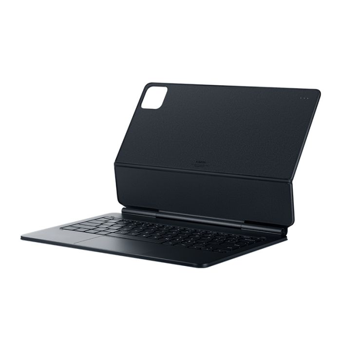 Official Original Xiaomi Pad 7 Ultra Floating Keyboard Cover