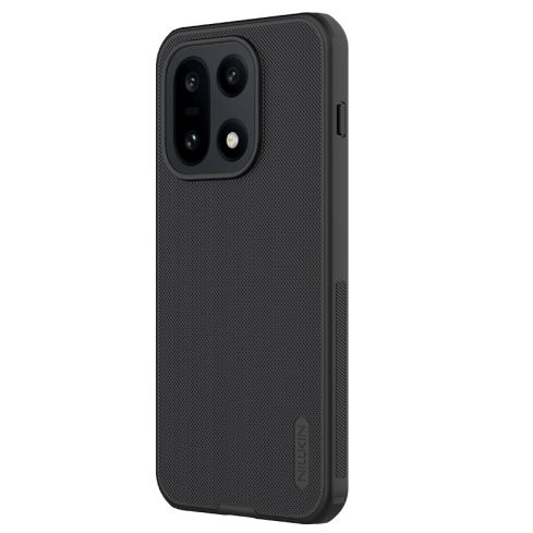 iQOO 15 Series - For Vivo - Cases
