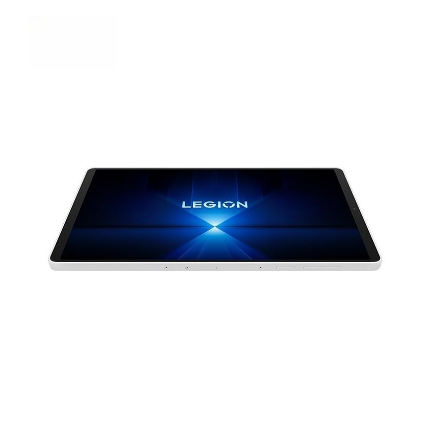 Lenovo Legion Y700 Gen 4 8.8-inch Snapdragon 8 Elite tablet|VopTronics