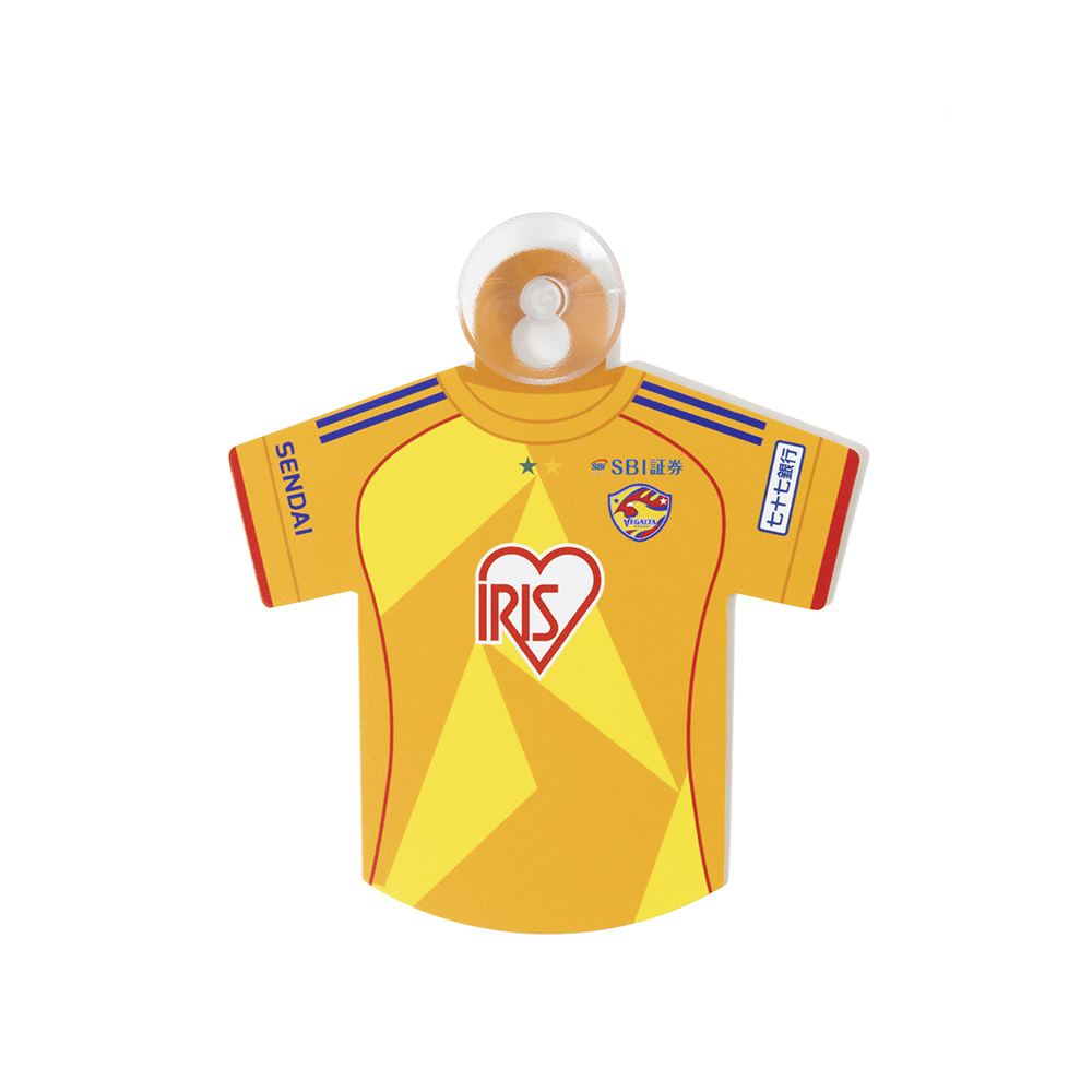 2月28日 J2J3 八戸戦】グッズ情報 | ベガルタ仙台オフィシャルサイト