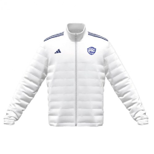 2025年間チケット保有者限定割引】「adidas別注クラブウェア受注販売第