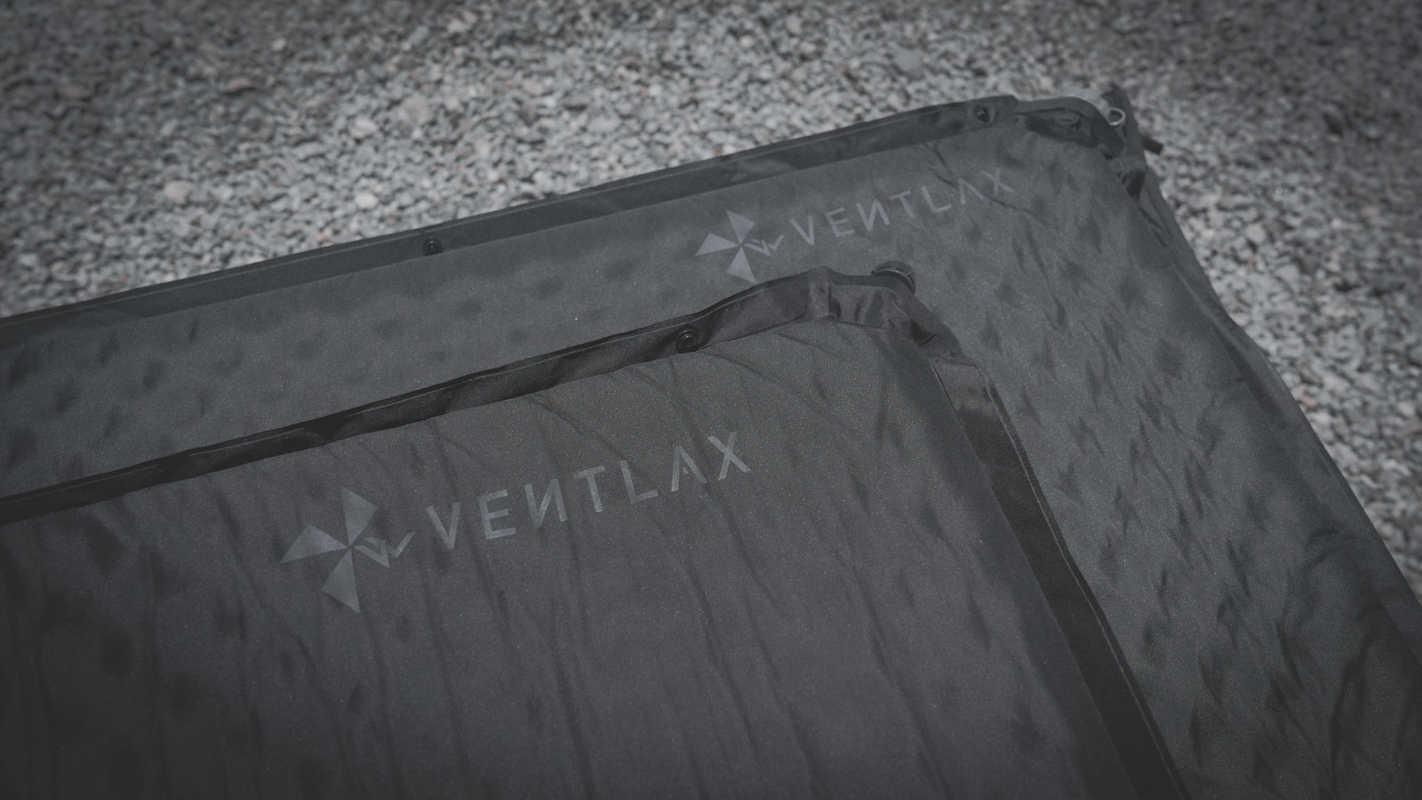 INFLATABLE MAT WIDE – VENTLAX