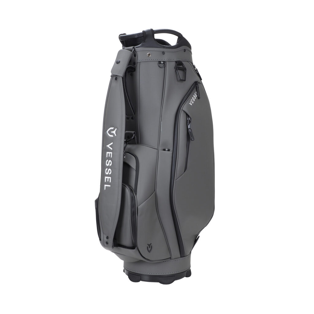 LUX 7 JP 2.0 | VESSEL GOLF