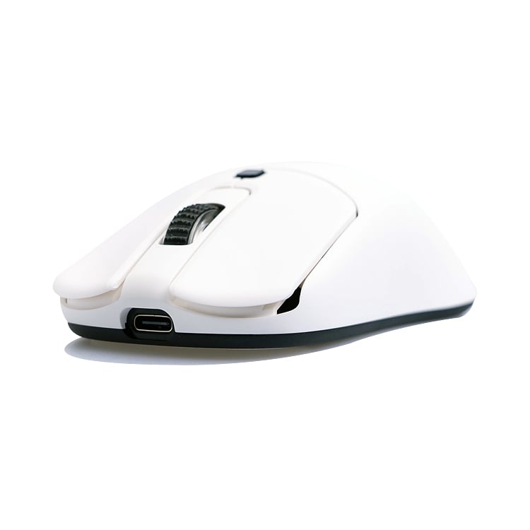 VAXEE XE-S L (left-hand) Wireless (4K)_Wireless