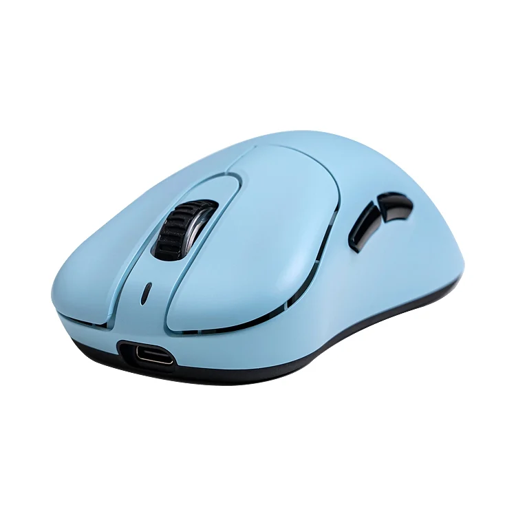 VAXEE E1 Wireless (4K)_Wireless Mice_Products_Product | VAXEE USA
