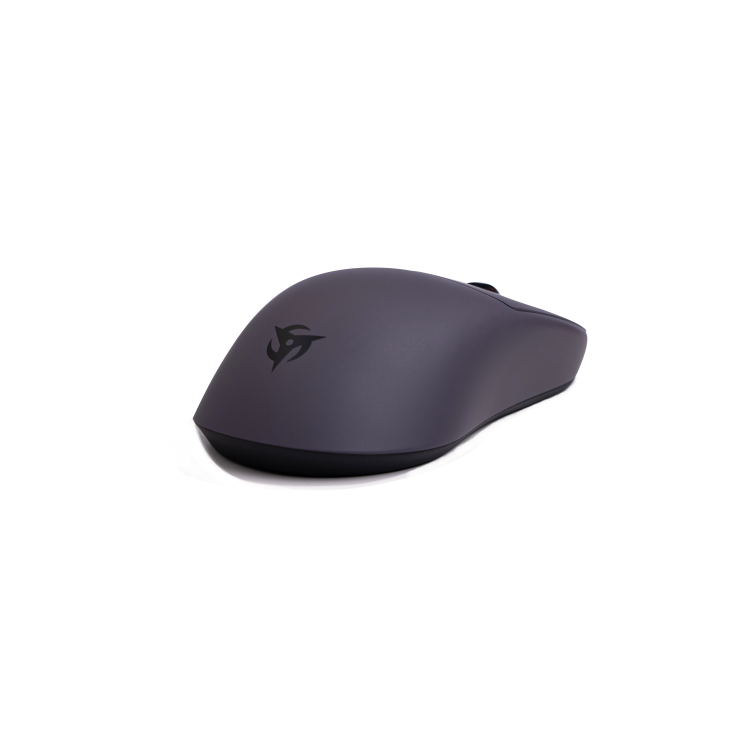 VAXEE x NINJUTSO SORA Wireless (4K)_Wireless Mice_Products_Product