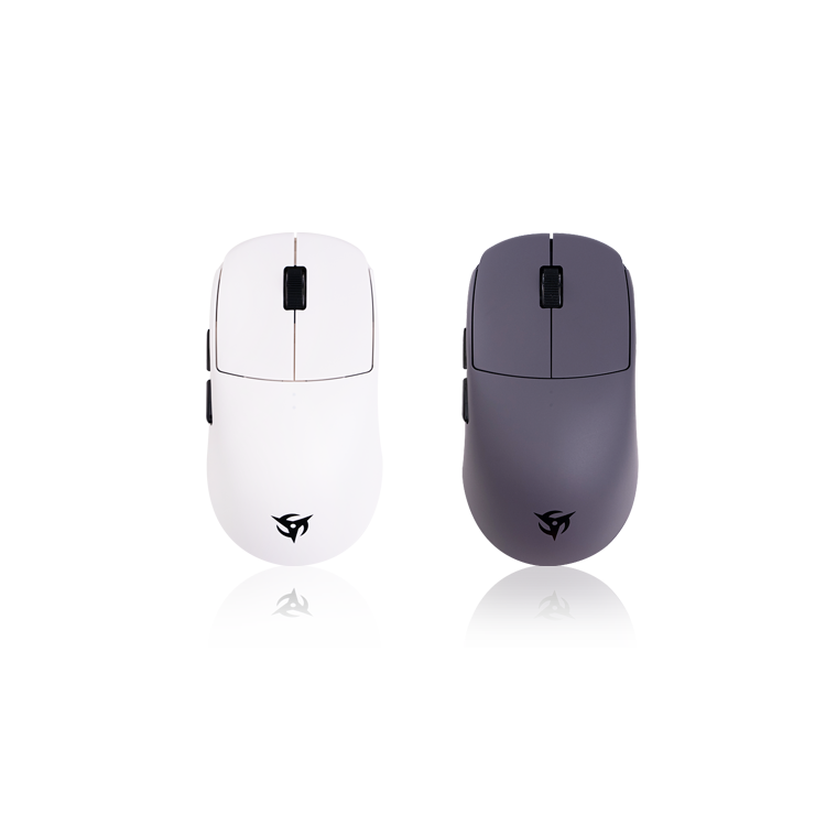 VAXEE x NINJUTSO SORA Wireless (4K)_Wireless Mice_Products_Product