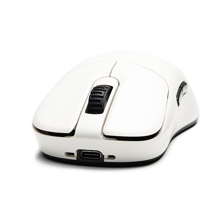 ZYGEN NP-01 Wireless (4K)_無線マウス_通常の製品_製品 | VAXEE 日本