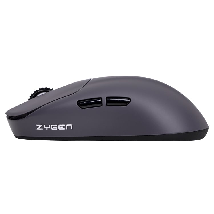 ZYGEN NP-01S V2 Wireless (4K)_無線マウス_通常の製品_製品 | VAXEE
