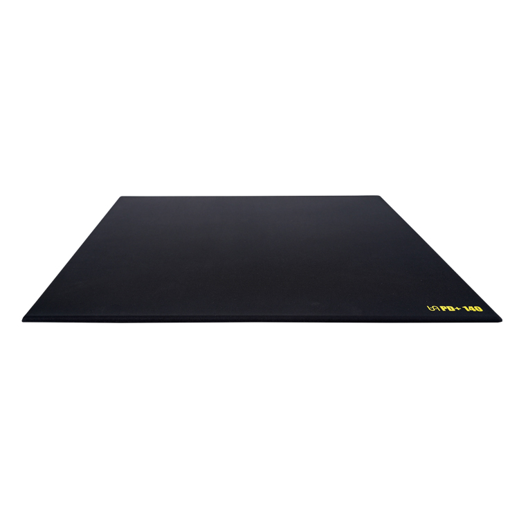 VAXEE PD140/150 Series Mousepad_マウスパッド_通常の製品_製品