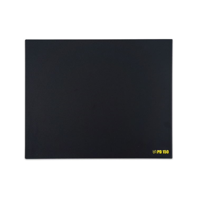 VAXEE PD140/150 Series Mousepad_マウスパッド_通常の製品_製品