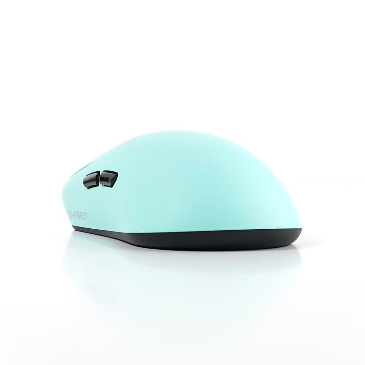 ZYGEN NP-01S Ergo Wireless (4K)_無線マウス_通常の製品_製品 | VAXEE