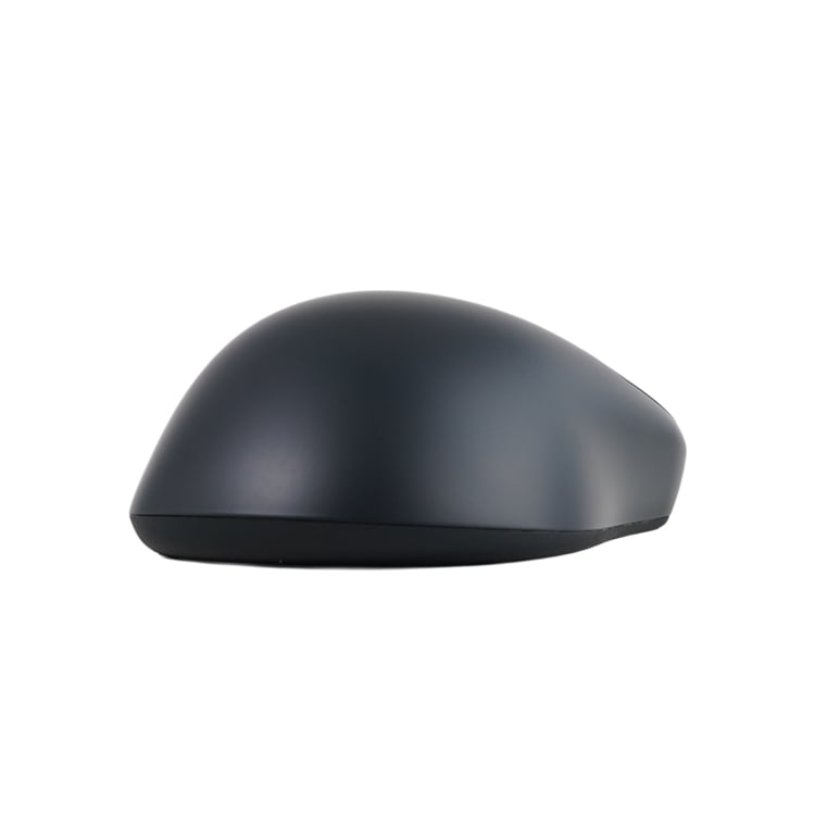 ZYGEN NP-01S Ergo Wireless (4K)_無線マウス_通常の製品_製品 | VAXEE