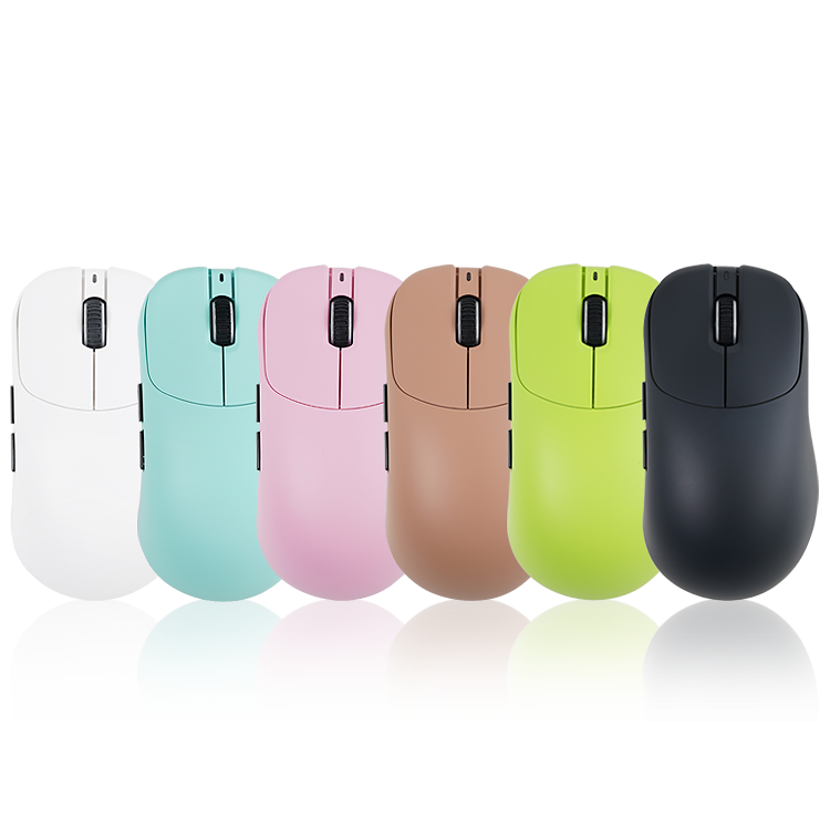 通常の製品_商品 | VAXEE 日本語 :: 日本