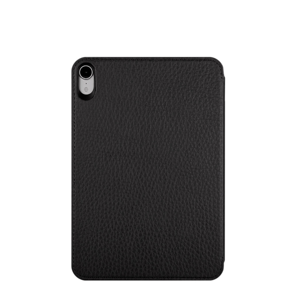 iPad mini 7 2024 must-have accessory - Vaja