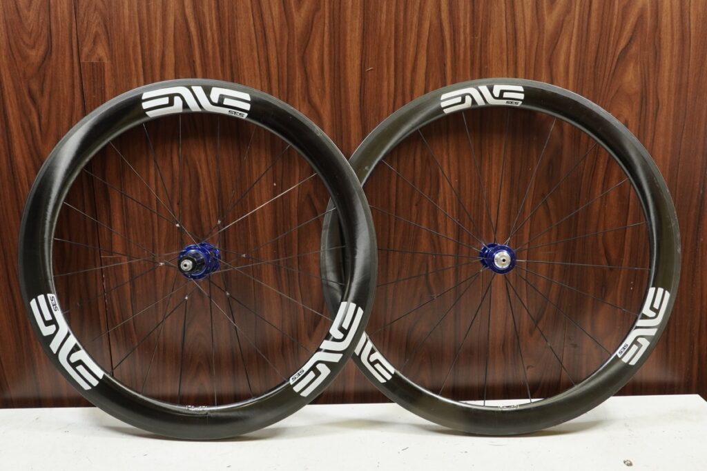 BRIDGESTONE(ブリヂストン)｜ANCHOR(アンカー) TR9 トラック カーボン