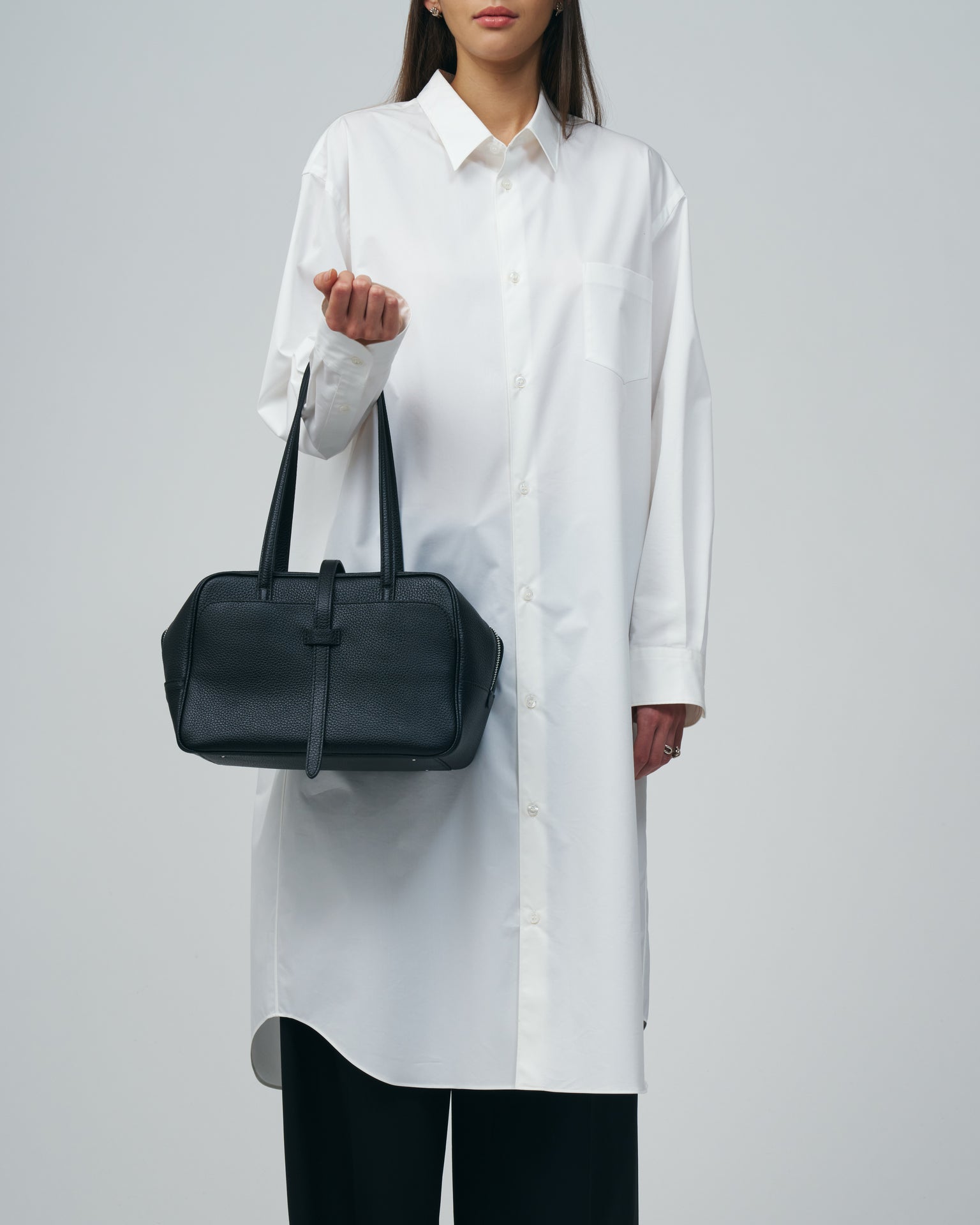 PORTO MINI, キャメル – VASIC ヴァジック日本公式サイト