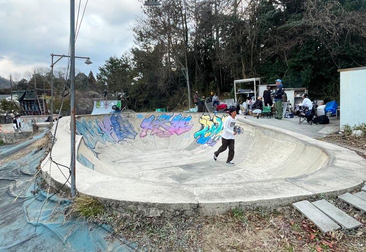 PRODUCTS] JACUZZI - NEW BOARDS | VHSMAG : VHSMAG