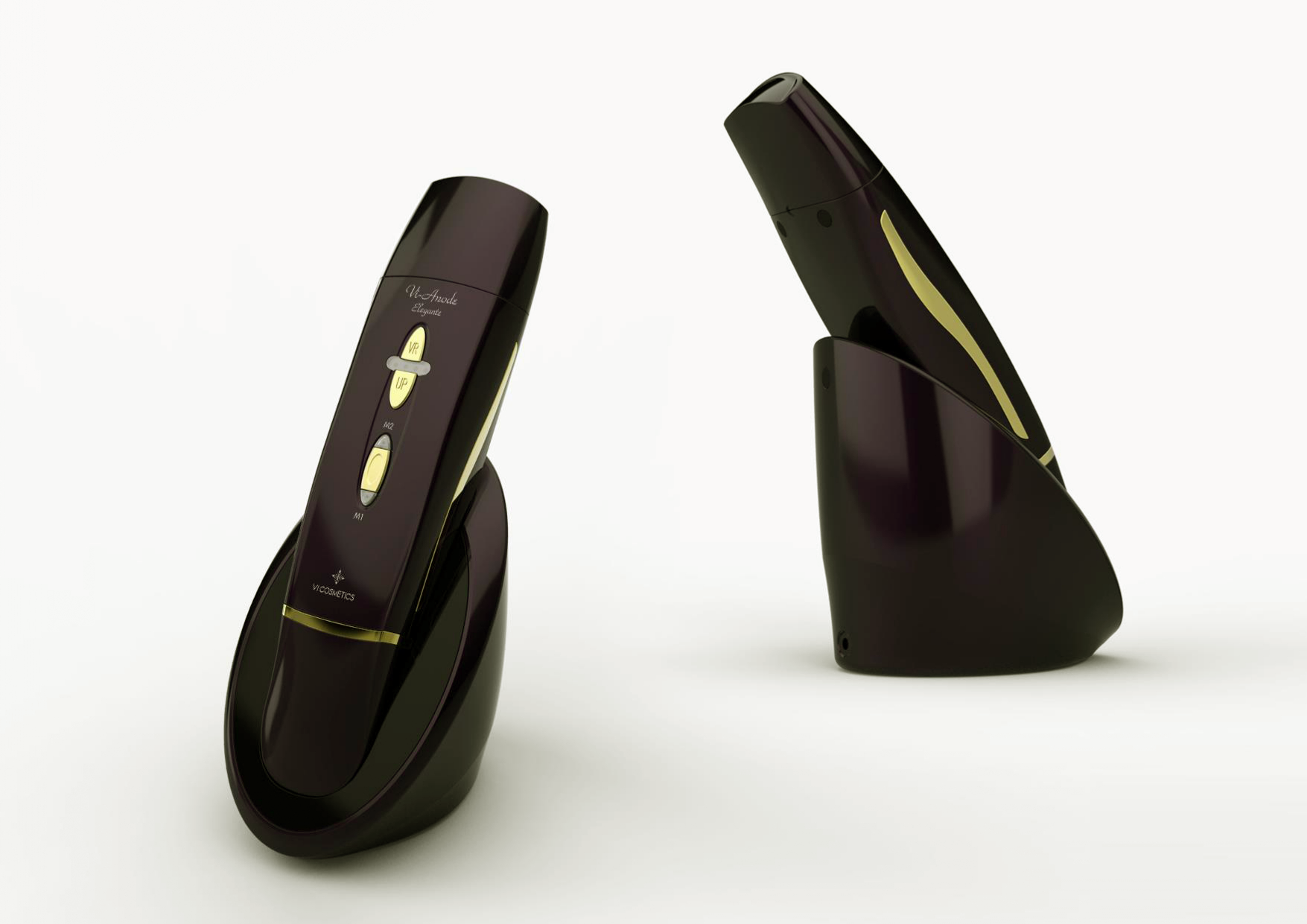 ヴィアノード エレガンテ Ver3.0 - ヴィジーン公式サイト｜美容商品