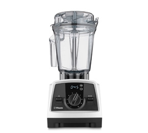 製品情報(E310) | バイタミックス（Vitamix）