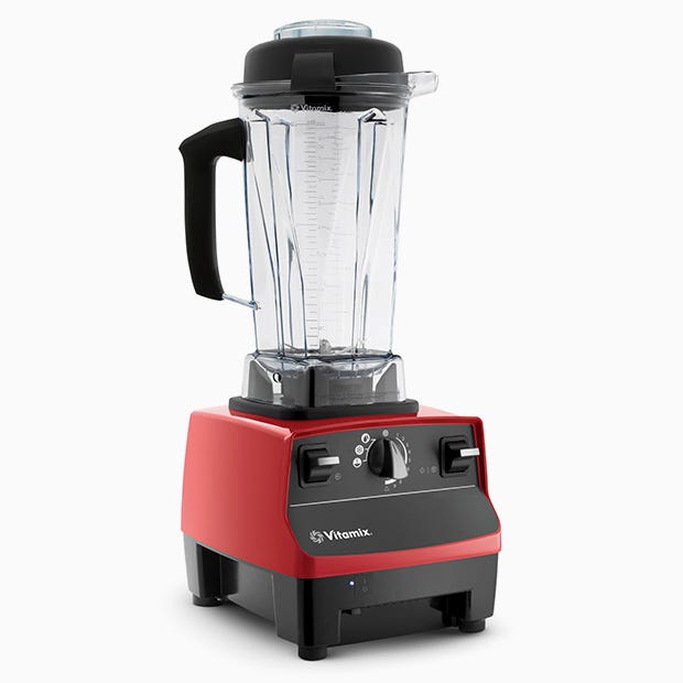 Total Nutrition Center 3 - Classic Blenders CA