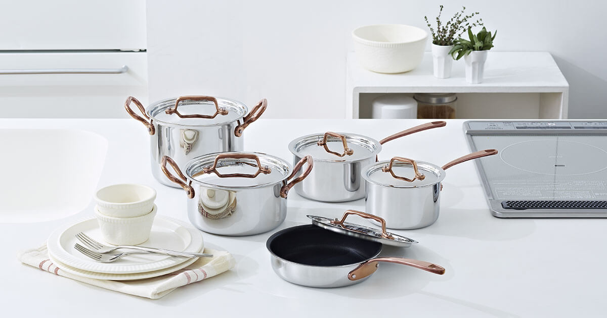 ディア（Dear）｜ビタクラフト