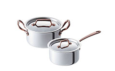 ディア 2点セット A | ビタクラフトオンラインショップ