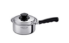 Vシリーズ | ビタクラフトオンラインショップ