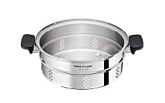 大蒸し器 | ビタクラフトオンラインショップ