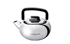 ケトル 2.0L | ビタクラフトオンラインショップ