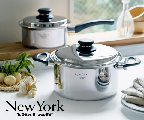 マジックシール 両手ハンドル(1個) | ビタクラフトオンラインショップ