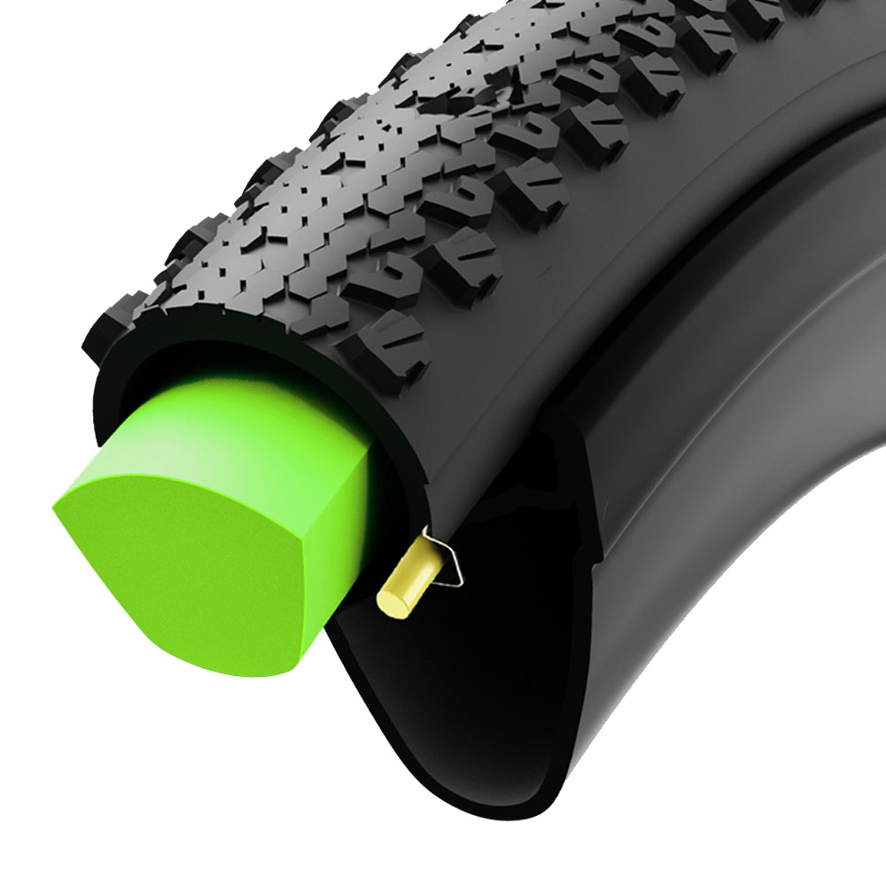 Vittoria（ヴィットリア）Bicycle Tires AIR-LINER GRAVEL