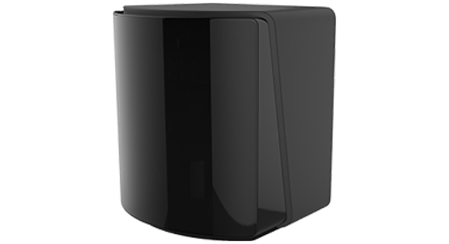 VIVEトラッカー(3.0)|VIVE 日本