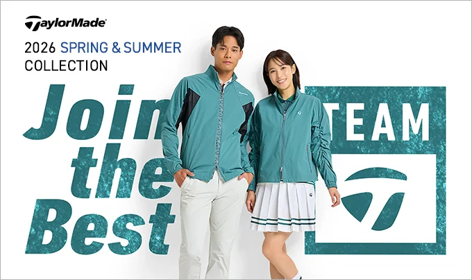 テーラーメイドゴルフ(TaylorMade Golf) トップス | レディースゴルフ